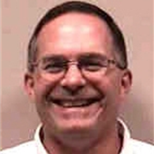 MarkBonkoski's avatar